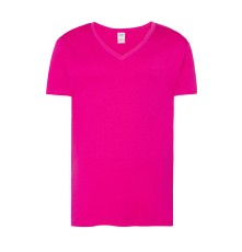 URBAN V-NECK TSUAPICO 05.JK.2.A52.5E30