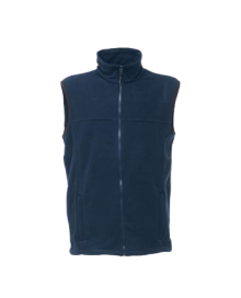 MEN'S HABER II BODYWARMER TRA700 06.RG.2.266