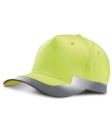 FLUORESCENT CAP - 5 PANELS KP 123 10.KA.4.R10