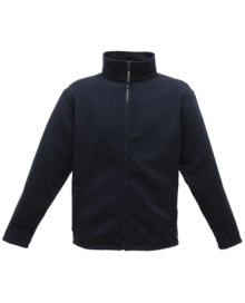 THOR 350 FLEECE TRF582 03.RG.2.F87
