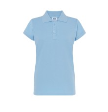 POLO REGULAR LADY POPL200 04.JK.1.A34.4F20