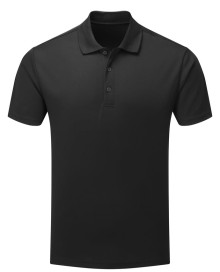 MEN´S SPUN-DYED SUSTAINABLE POLO SHIRT PR631 04.PR.2.T95