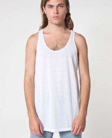 UNISEX SUBLIMATION TANK PL408 05.AA.4.0H2