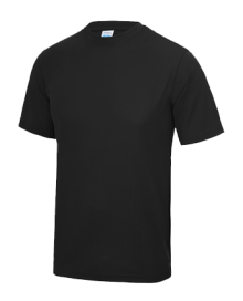 COOL T JC001 05.AW.2.821