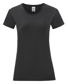 LADIES ICONIC T 61-432-0 05.FL.1.M73