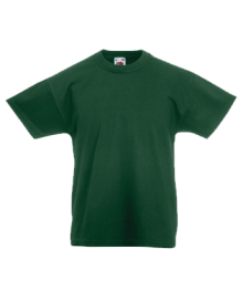 KIDS ORIGINAL T 61-019-0 05.FL.3.F48