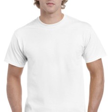 HAMMER<sup>™</sup> ADULT T-SHIRT H000 05.GI.4.695.1A01