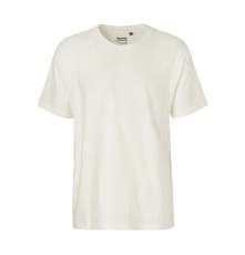 MEN`S CLASSIC T-SHIRT O60001 05.NE.2.B29.2I05