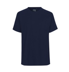 MEN`S CLASSIC T-SHIRT O60001 05.NE.2.B29.4A78