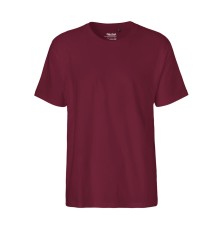 MEN`S CLASSIC T-SHIRT O60001 05.NE.2.B29.6E70