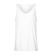 MEN´S ROUNDNECK TANKTOP 1450 05.PD.2.825.1A01