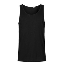 MEN´S ROUNDNECK TANKTOP 1450 05.PD.2.825.2A00