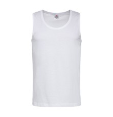 CLASSIC TANK TOP ST2800 05.SM.2.861.1A01