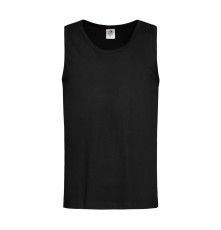 CLASSIC TANK TOP ST2800 05.SM.2.861.2A00