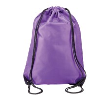 : PURPUROWY : PURPUROWY