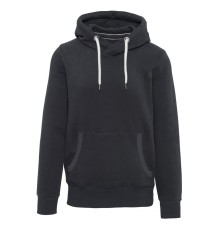 HOODED SWEATSHIRT KV2308 25.KA.4.967.2B20