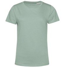 #ORGANIC E150 /WOMEN TW02B 05.BC.1.932.3A80