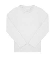 #E150 LSL /KIDS TK003 05.BC.3.F16.1A01