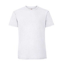 RINGSPUN PREMIUM T 61-422-0 05.FL.2.809.1A01
