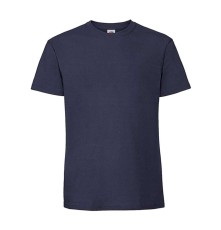 RINGSPUN PREMIUM T 61-422-0 05.FL.2.810.4A25