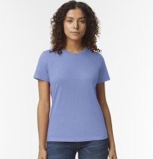 SOFTSTYLE MIDWEIGHT WOMEN`S T-SHIRT 65000L 05.GI.1.E44.4E80