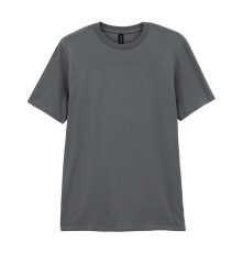 SOFTSTYLE<sup>™</sup> EZ ADULT T-SHIRT 980 05.GI.4.F28.2E00