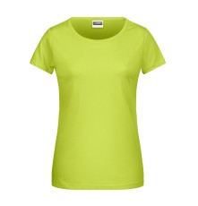 LADIES` BASIC-T 8007 05.JN.1.B32.1B90