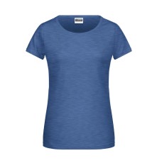 LADIES` BASIC-T 8007 05.JN.1.B32.4F50