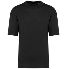 OVERSIZED SHORT SLEEVE UNISEX T-SHIRT K3008 05.KA.4.D22.2A00