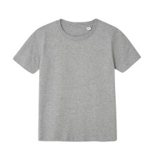 KIDS ESSENTIAL T MK01 05.MA.3.F20.2H80