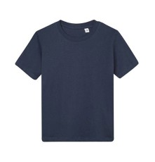 KIDS ESSENTIAL T MK01 05.MA.3.F20.4A90