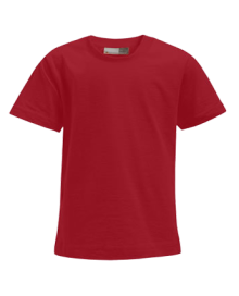 KID'S PREMIUM-T 399 05.PD.3.K69