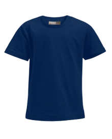 KID'S PREMIUM-T 399 05.PD.3.K69