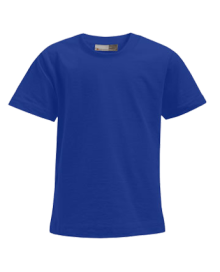 KID'S PREMIUM-T 399 05.PD.3.K69