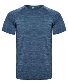 T-SHIRT AUSTIN CA6654 05.RO.2.N32