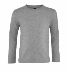 IMPERIAL LONG SLEEVE KIDS T-SHIRT 02947 05.SL.3.711.2F80