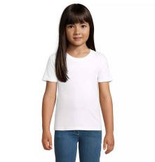 SOL'S CRUSADER KIDS 03580 05.SL.3.F32.1A01