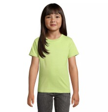 SOL'S CRUSADER KIDS 03580 05.SL.3.F32.3C98