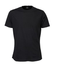 MENS FASHION SOF-TEE 8005 05.TJ.2.391.2A00