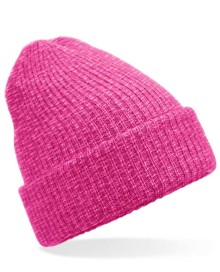 COLOUR POP BEANIE B396R 10.BF.1.0C9