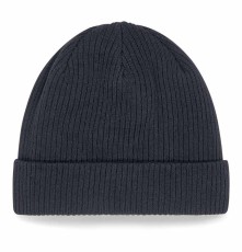 ORGANIC COTTON BEANIE B50N 10.BF.4.B20.2C00