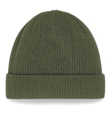 ORGANIC COTTON BEANIE B50N 10.BF.4.B20.3I00