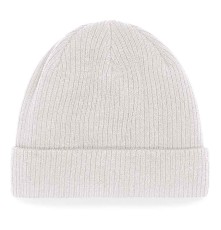 ORGANIC COTTON BEANIE B50N 10.BF.4.B20.3J70