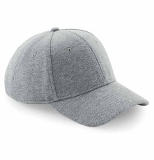 JERSEY ATHLEISURE BASEBALL CAP B677 10.BF.4.C38.2F80