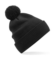 ORGANIC COTTON SNOWSTAR<sup>®</sup> BEANIE B450N 10.BF.4.C67.2A00