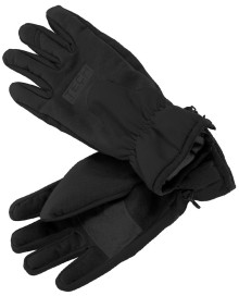 TECH PERFORMANCE SPORT GLOVES R134X 12.RE.4.492