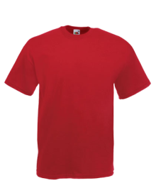 Valueweight T 05.FL.2.400