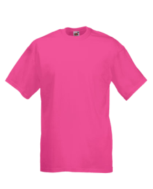 Valueweight T 05.FL.2.400