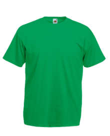 Valueweight T 05.FL.2.400