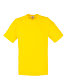 Valueweight T 05.FL.2.400